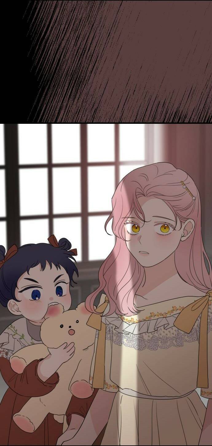 Gia Đình Chồng Bị Ám Ảnh Bởi Tôi Chapter 31.2 - Trang 2