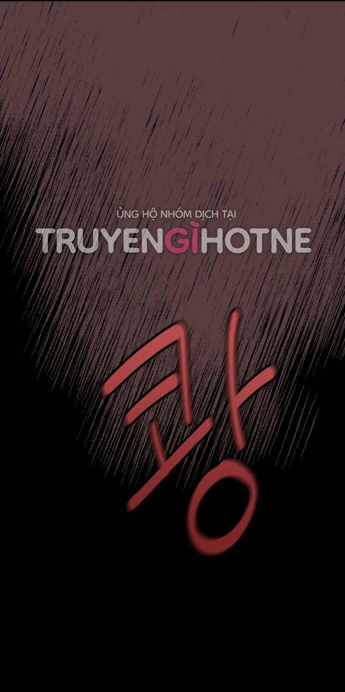 Gia Đình Chồng Bị Ám Ảnh Bởi Tôi Chapter 31.2 - Trang 2