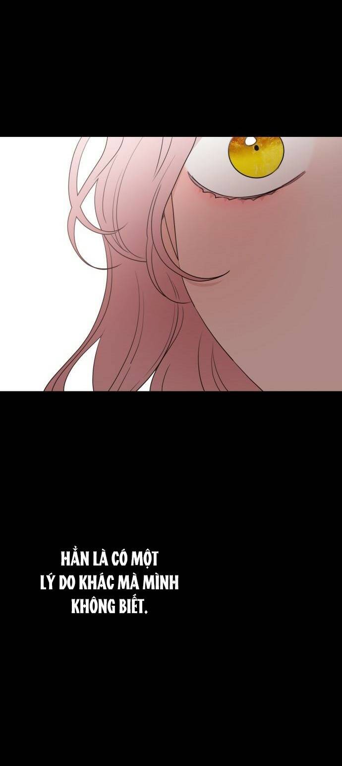 Gia Đình Chồng Bị Ám Ảnh Bởi Tôi Chapter 31.2 - Trang 2