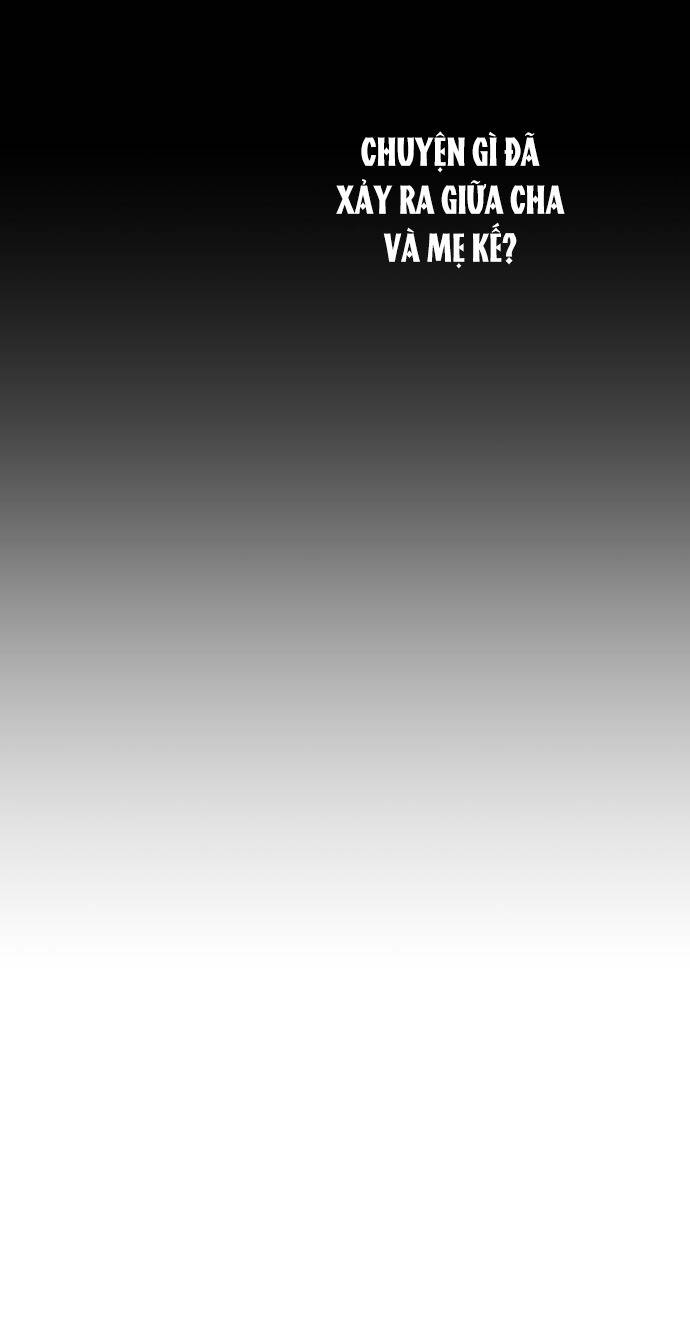 Gia Đình Chồng Bị Ám Ảnh Bởi Tôi Chapter 31.2 - Trang 2