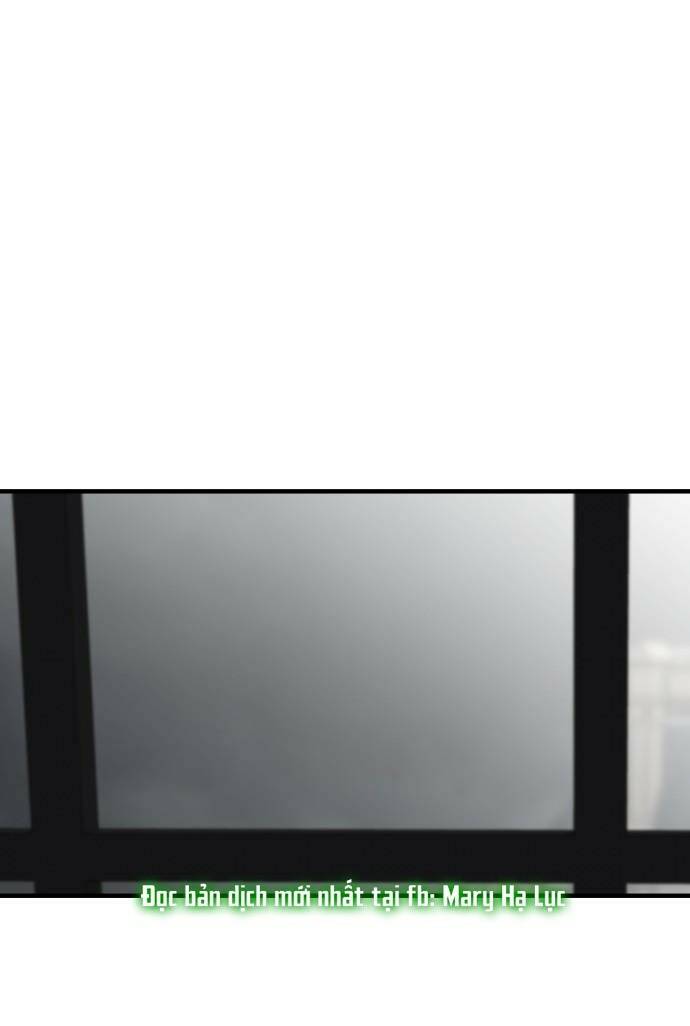 Gia Đình Chồng Bị Ám Ảnh Bởi Tôi Chapter 31.2 - Trang 2