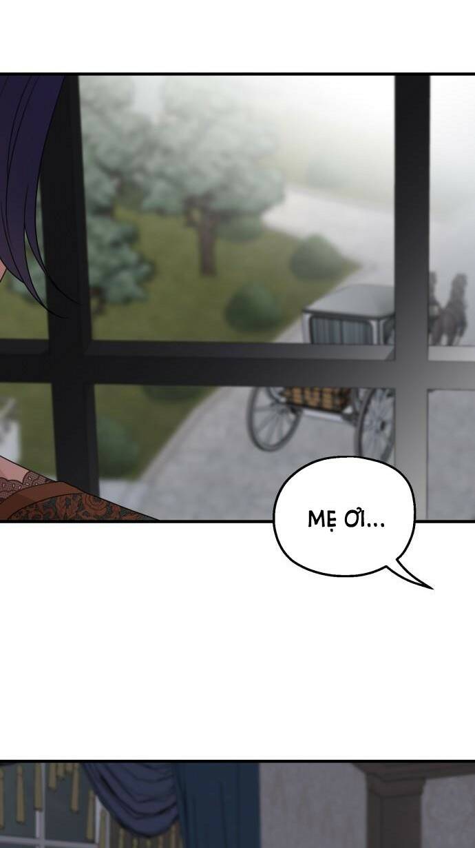 Gia Đình Chồng Bị Ám Ảnh Bởi Tôi Chapter 31.2 - Trang 2