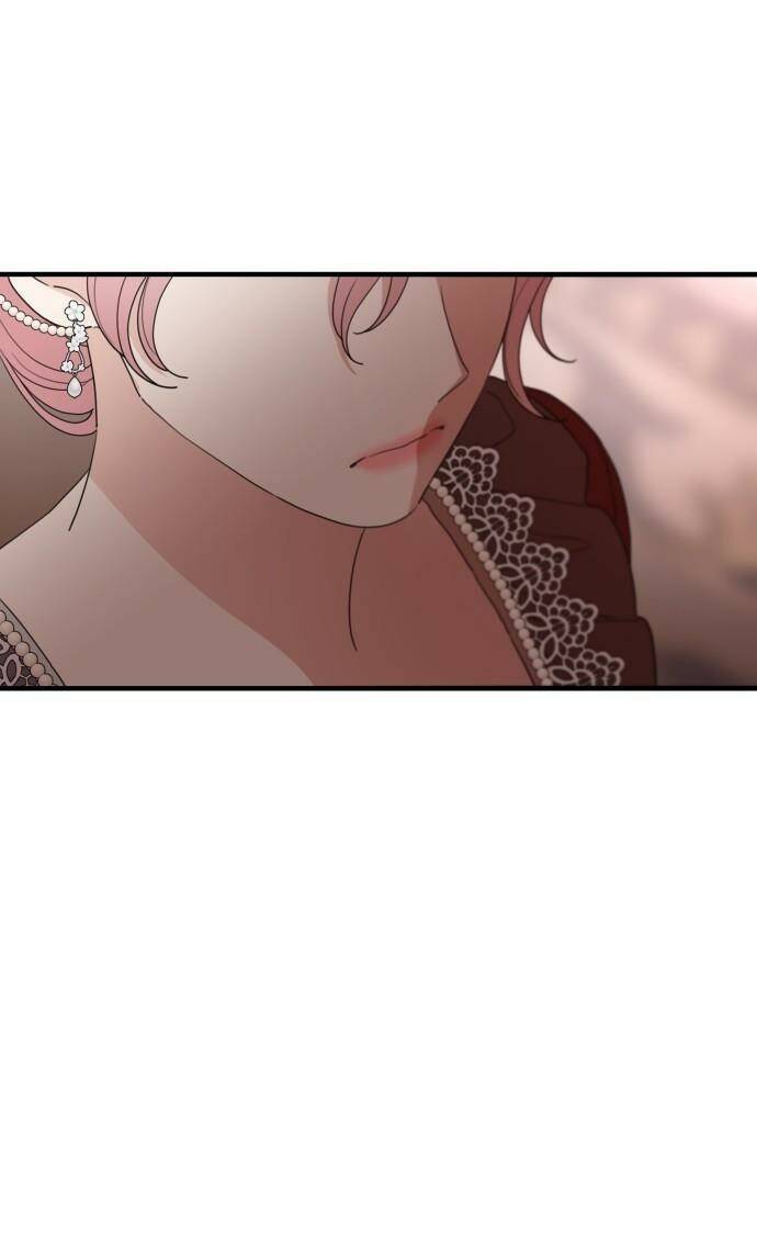 Gia Đình Chồng Bị Ám Ảnh Bởi Tôi Chapter 31.2 - Trang 2