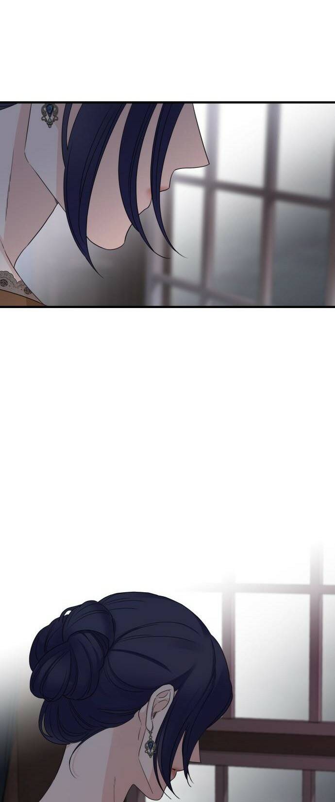 Gia Đình Chồng Bị Ám Ảnh Bởi Tôi Chapter 31.2 - Trang 2