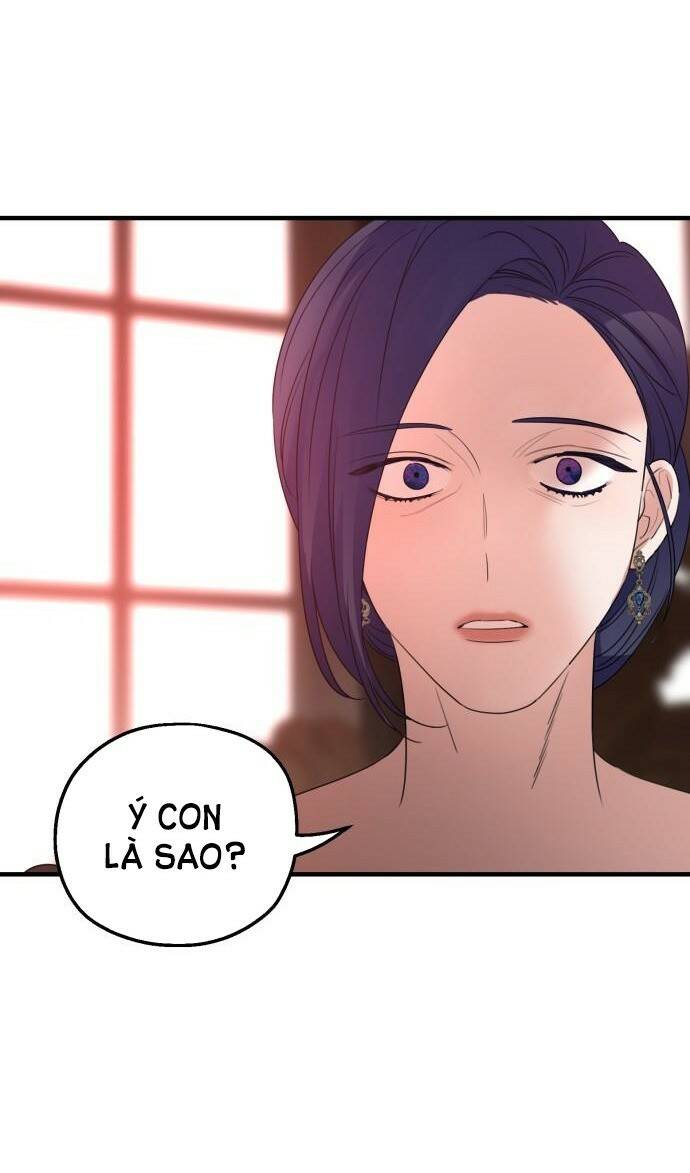 Gia Đình Chồng Bị Ám Ảnh Bởi Tôi Chapter 31.2 - Trang 2
