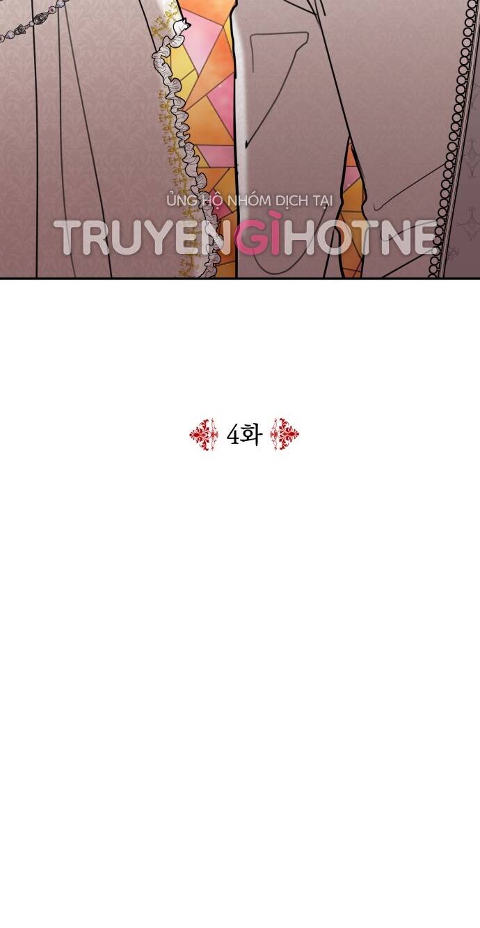 Gia Đình Chồng Bị Ám Ảnh Bởi Tôi Chapter 4.1 - Trang 2