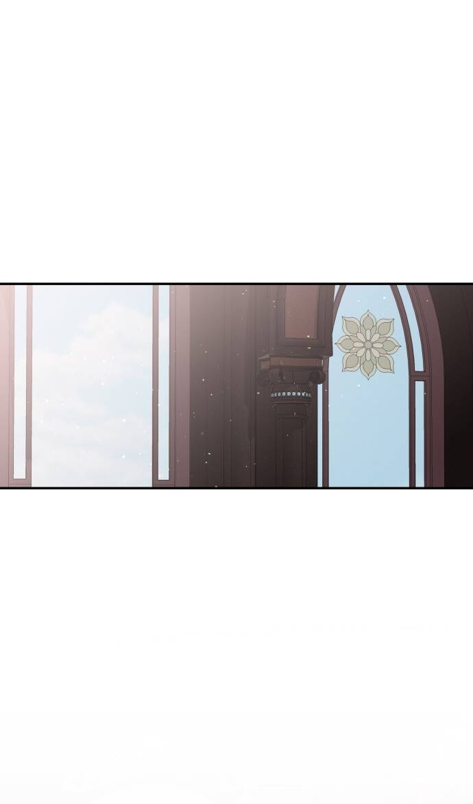 Gia Đình Chồng Bị Ám Ảnh Bởi Tôi Chapter 8.2 - Trang 2