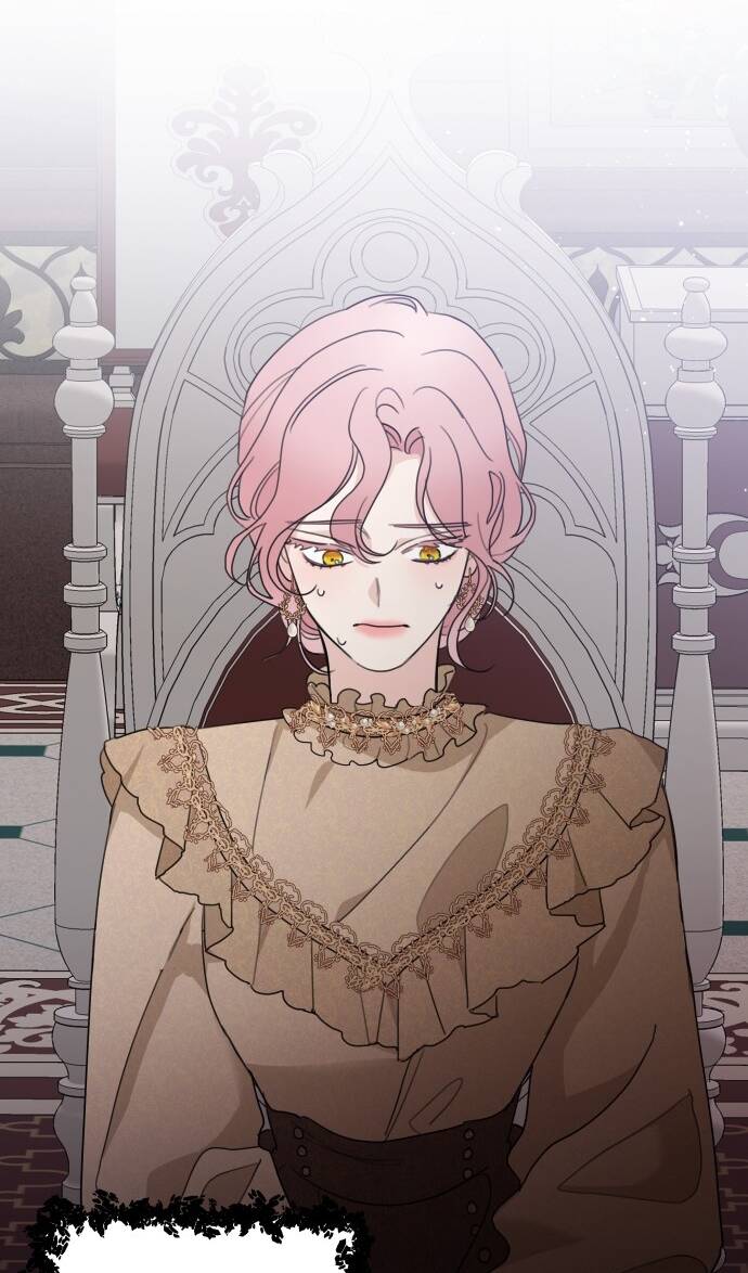 Gia Đình Chồng Bị Ám Ảnh Bởi Tôi Chapter 8.2 - Trang 2