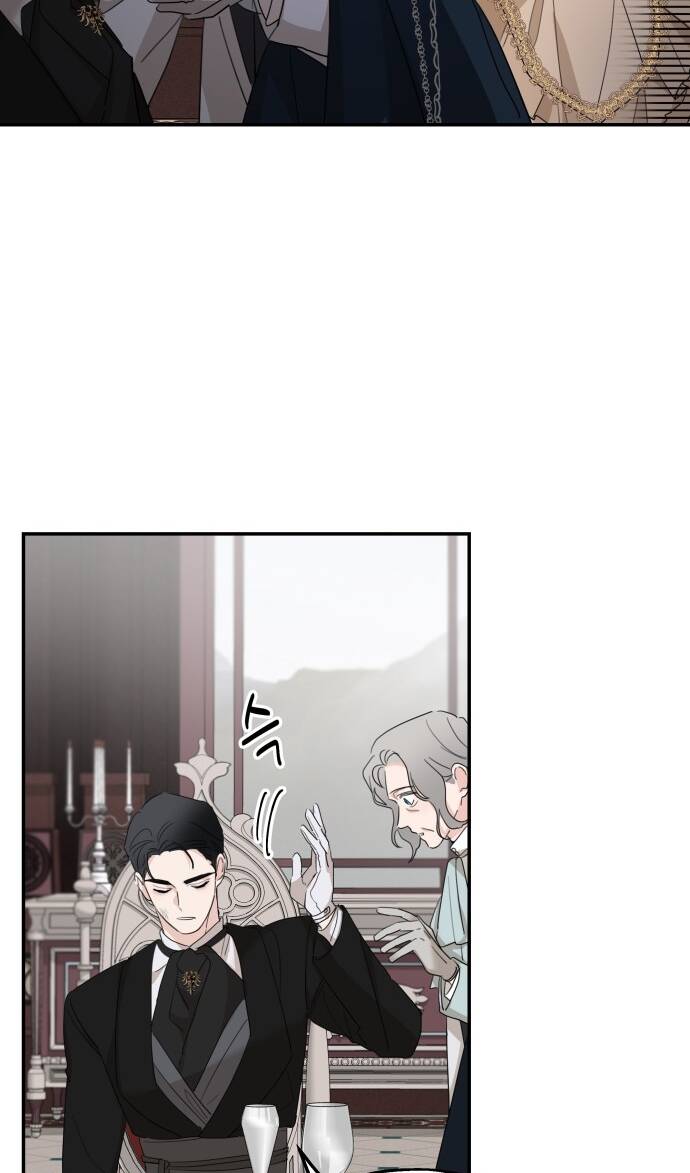 Gia Đình Chồng Bị Ám Ảnh Bởi Tôi Chapter 8.2 - Trang 2