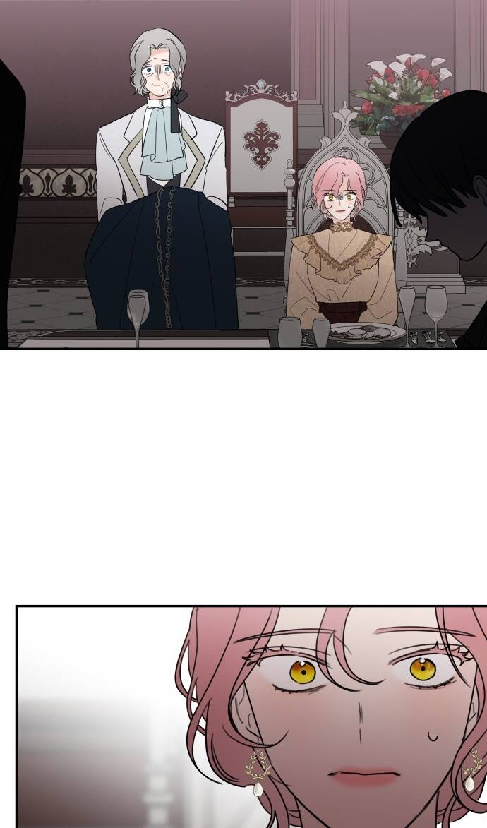 Gia Đình Chồng Bị Ám Ảnh Bởi Tôi Chapter 8.2 - Trang 2