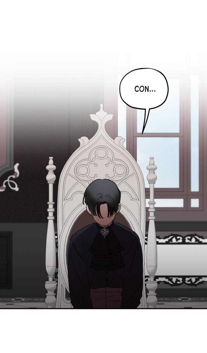 Gia Đình Chồng Bị Ám Ảnh Bởi Tôi Chapter 8.2 - Trang 2