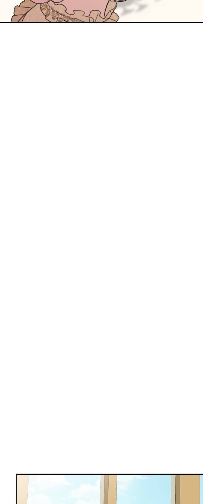 Gia Đình Chồng Bị Ám Ảnh Bởi Tôi Chapter 8.2 - Trang 2