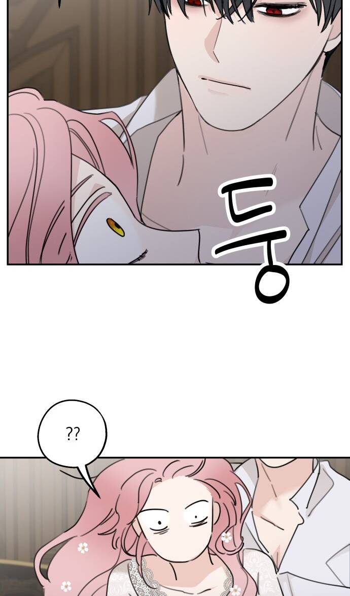 Gia Đình Chồng Bị Ám Ảnh Bởi Tôi Chapter 8.2 - Trang 2