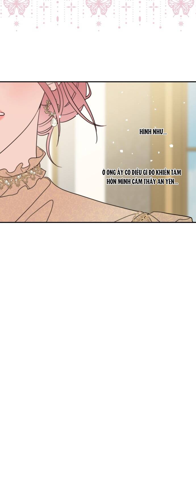 Gia Đình Chồng Bị Ám Ảnh Bởi Tôi Chapter 8.2 - Trang 2