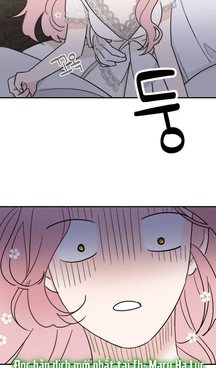 Gia Đình Chồng Bị Ám Ảnh Bởi Tôi Chapter 8.2 - Trang 2