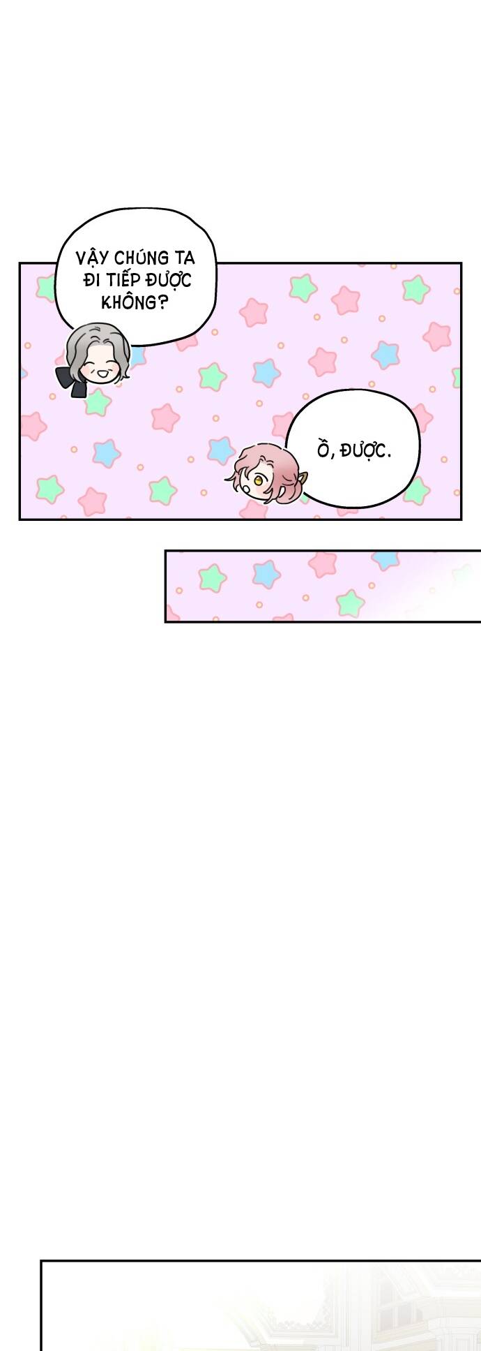 Gia Đình Chồng Bị Ám Ảnh Bởi Tôi Chapter 8.2 - Trang 2