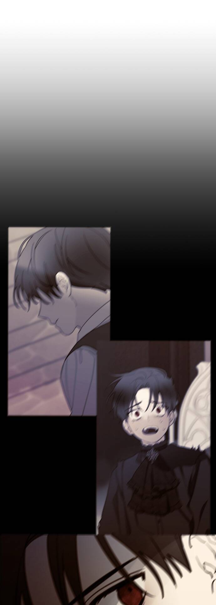 Gia Đình Chồng Bị Ám Ảnh Bởi Tôi Chapter 8.2 - Trang 2