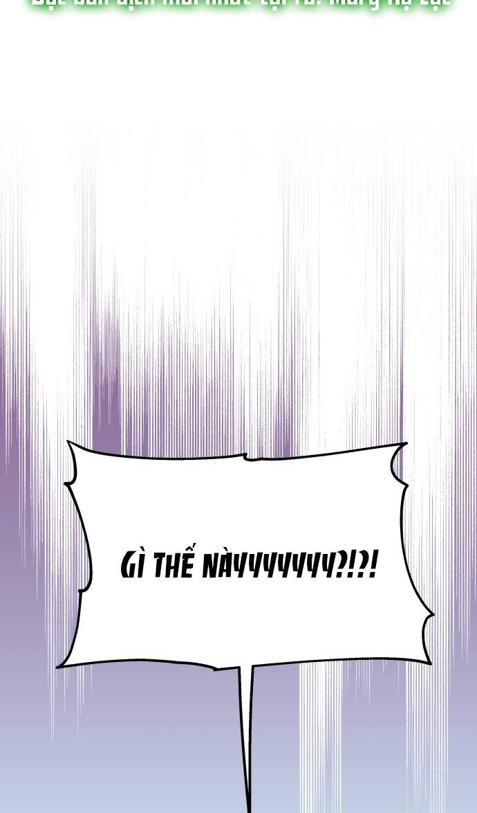 Gia Đình Chồng Bị Ám Ảnh Bởi Tôi Chapter 8.2 - Trang 2