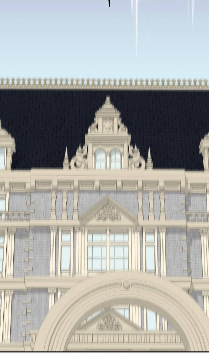 Gia Đình Chồng Bị Ám Ảnh Bởi Tôi Chapter 8.2 - Trang 2