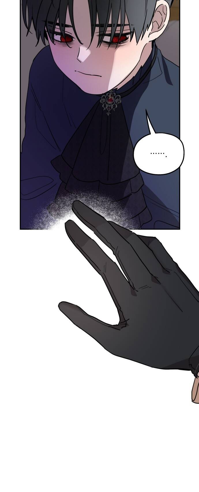 Gia Đình Chồng Bị Ám Ảnh Bởi Tôi Chapter 9.2 - Trang 2