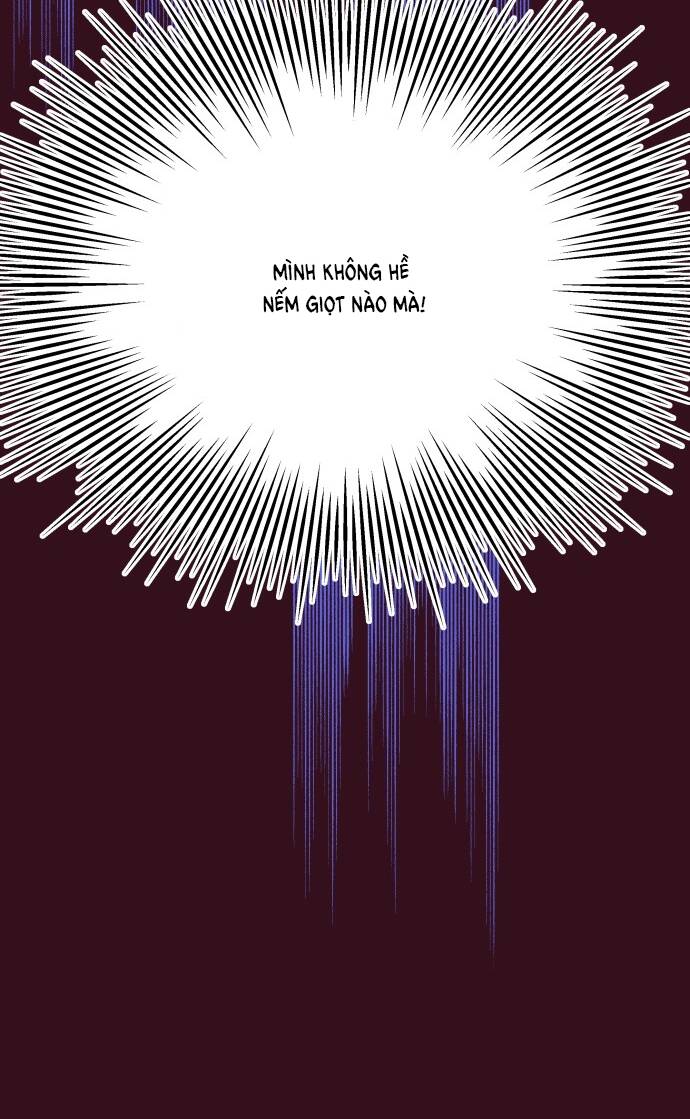 Gia Đình Chồng Bị Ám Ảnh Bởi Tôi Chapter 9.2 - Trang 2