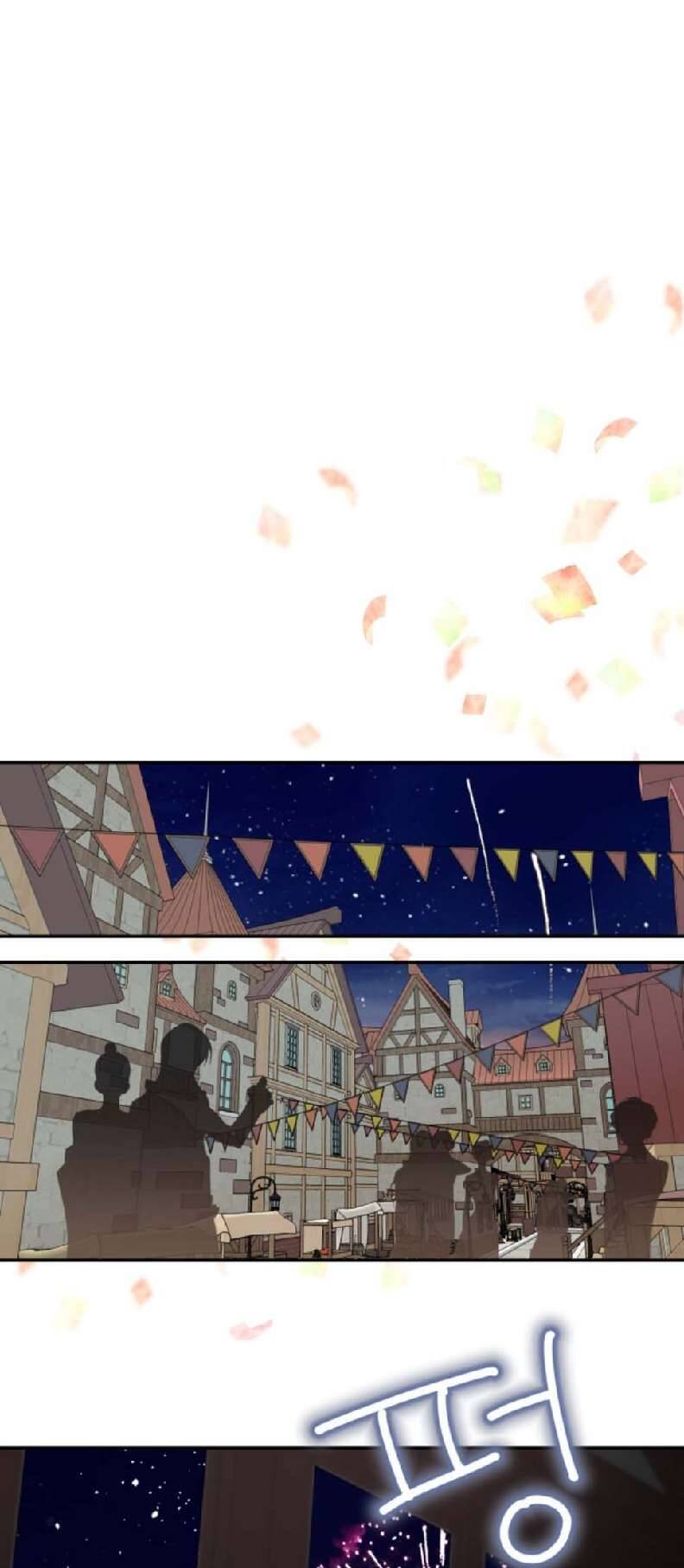 Gia Đình Chồng Quá Ám Ảnh Bởi Tôi Chapter 1 - Trang 2