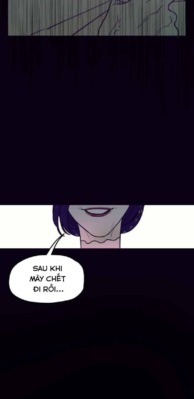 Gia Đình Chồng Quá Ám Ảnh Bởi Tôi Chapter 1 - Trang 2