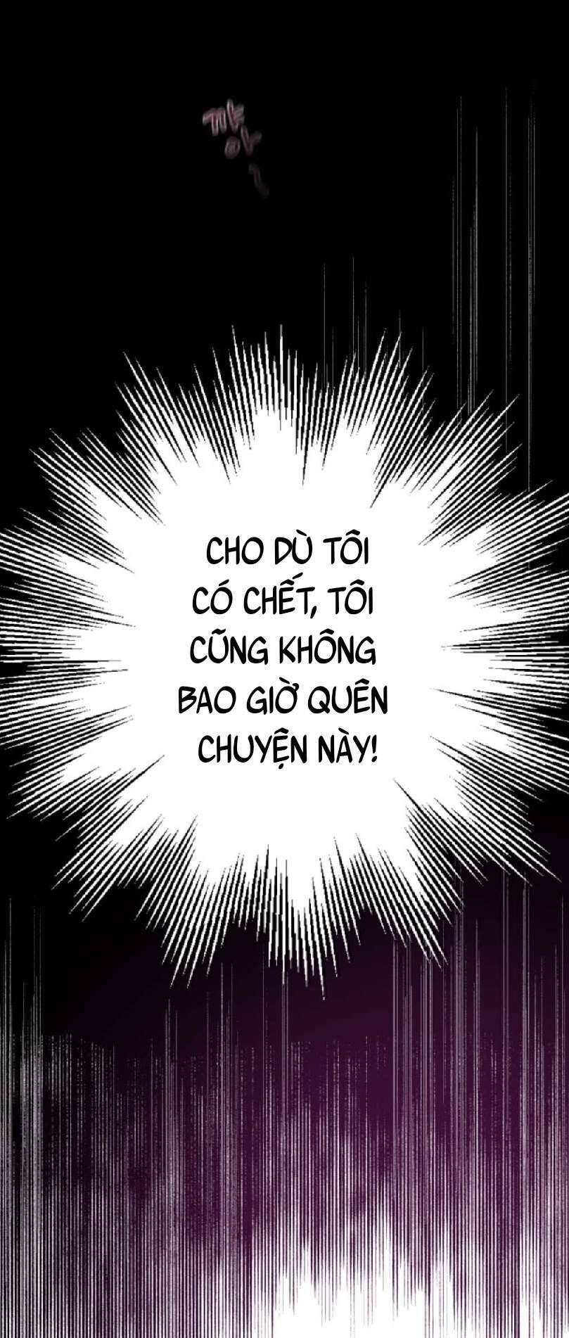 Gia Đình Chồng Quá Ám Ảnh Bởi Tôi Chapter 1 - Trang 2