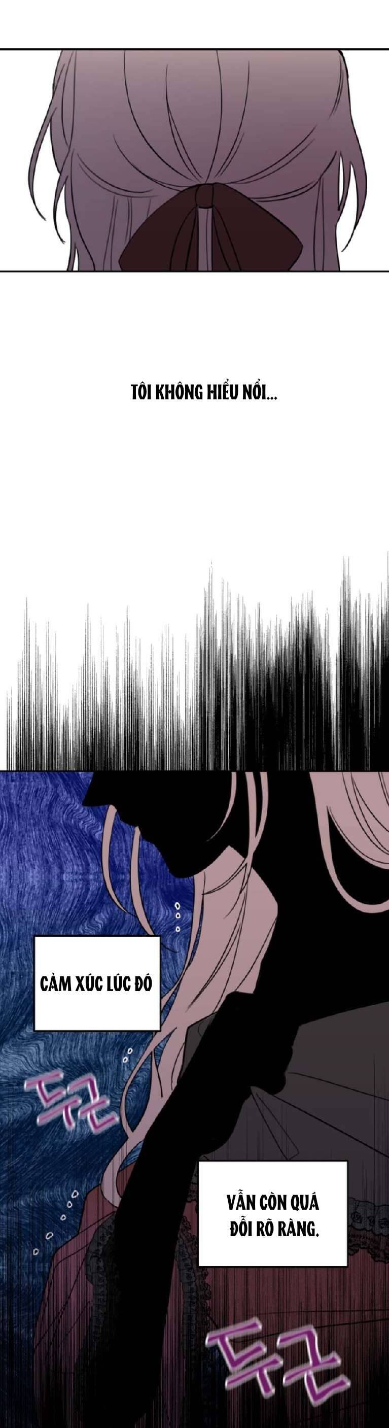 Gia Đình Chồng Quá Ám Ảnh Bởi Tôi Chapter 1 - Trang 2