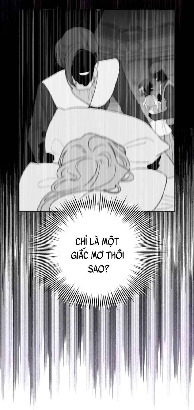 Gia Đình Chồng Quá Ám Ảnh Bởi Tôi Chapter 1 - Trang 2