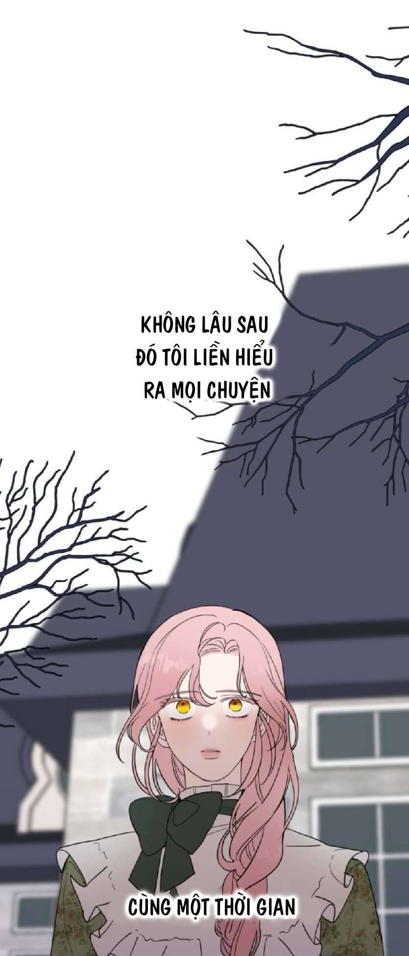 Gia Đình Chồng Quá Ám Ảnh Bởi Tôi Chapter 1 - Trang 2