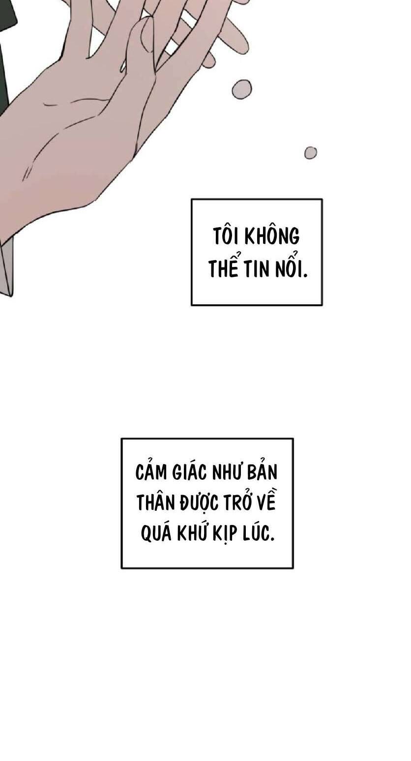 Gia Đình Chồng Quá Ám Ảnh Bởi Tôi Chapter 1 - Trang 2