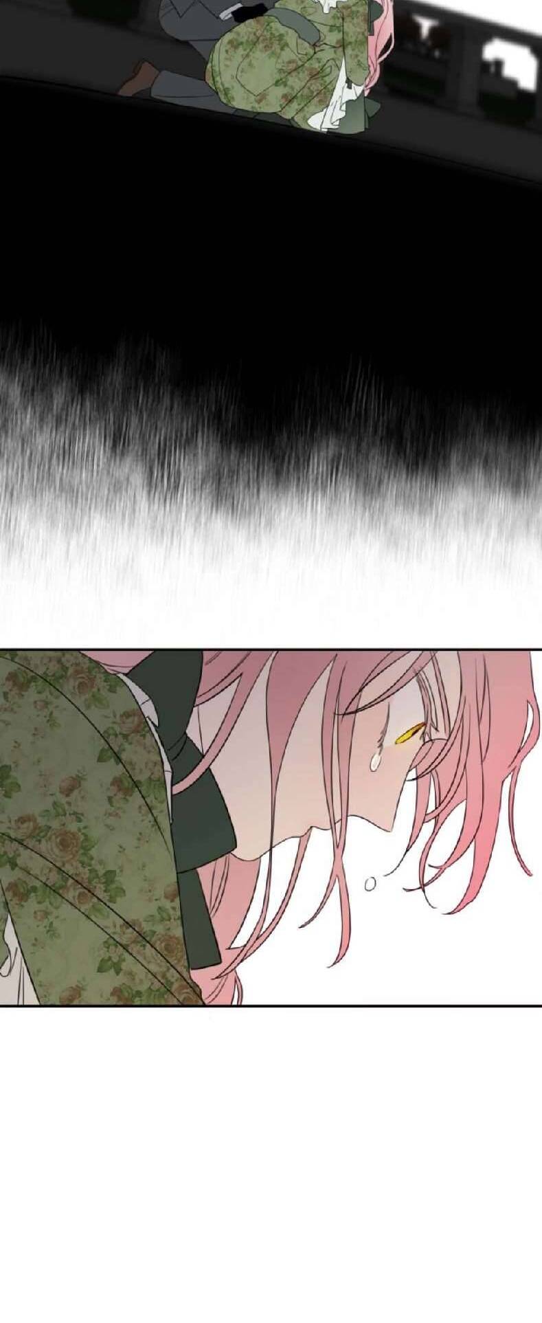 Gia Đình Chồng Quá Ám Ảnh Bởi Tôi Chapter 1 - Trang 2