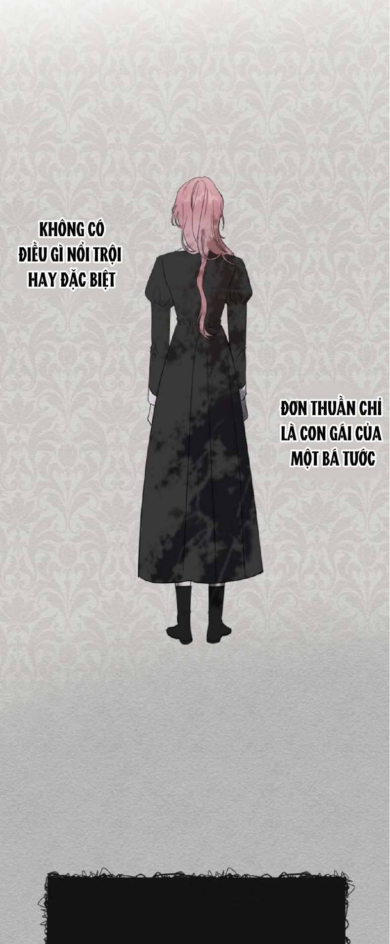 Gia Đình Chồng Quá Ám Ảnh Bởi Tôi Chapter 1 - Trang 2