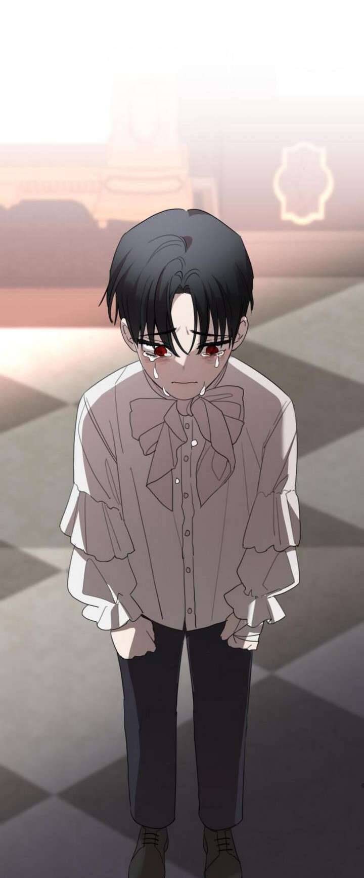 Gia Đình Chồng Quá Ám Ảnh Bởi Tôi Chapter 10 - Trang 2