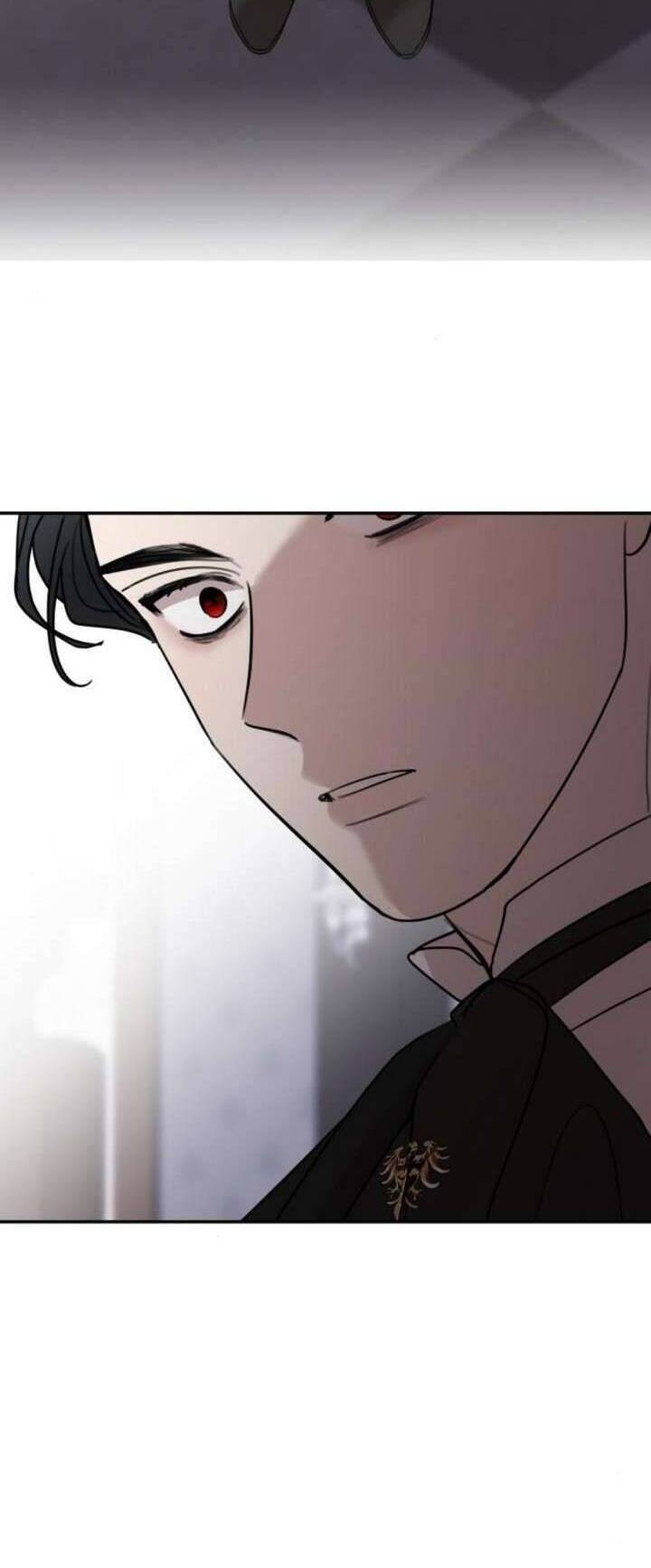 Gia Đình Chồng Quá Ám Ảnh Bởi Tôi Chapter 10 - Trang 2