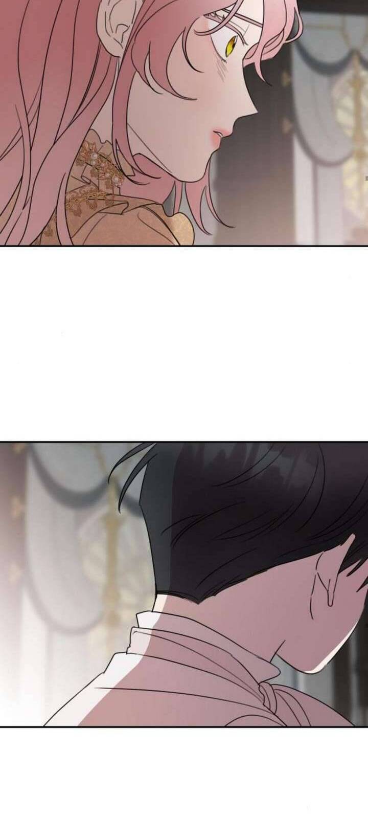 Gia Đình Chồng Quá Ám Ảnh Bởi Tôi Chapter 10 - Trang 2