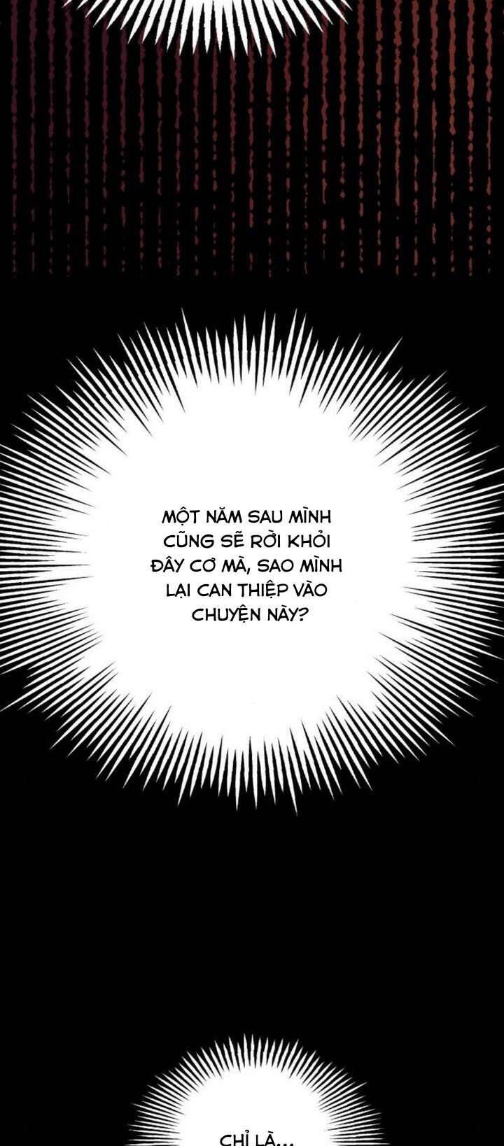Gia Đình Chồng Quá Ám Ảnh Bởi Tôi Chapter 10 - Trang 2