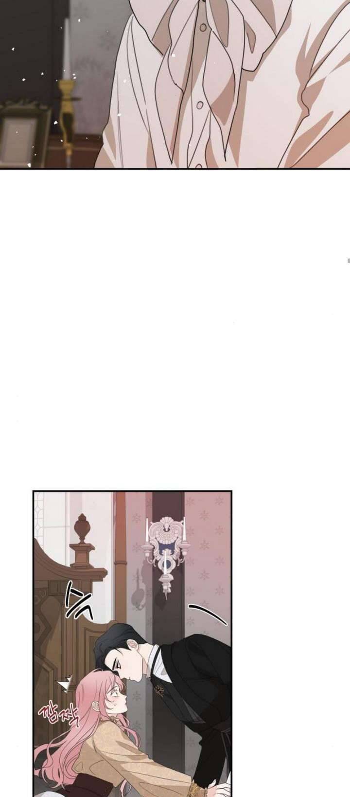 Gia Đình Chồng Quá Ám Ảnh Bởi Tôi Chapter 10 - Trang 2