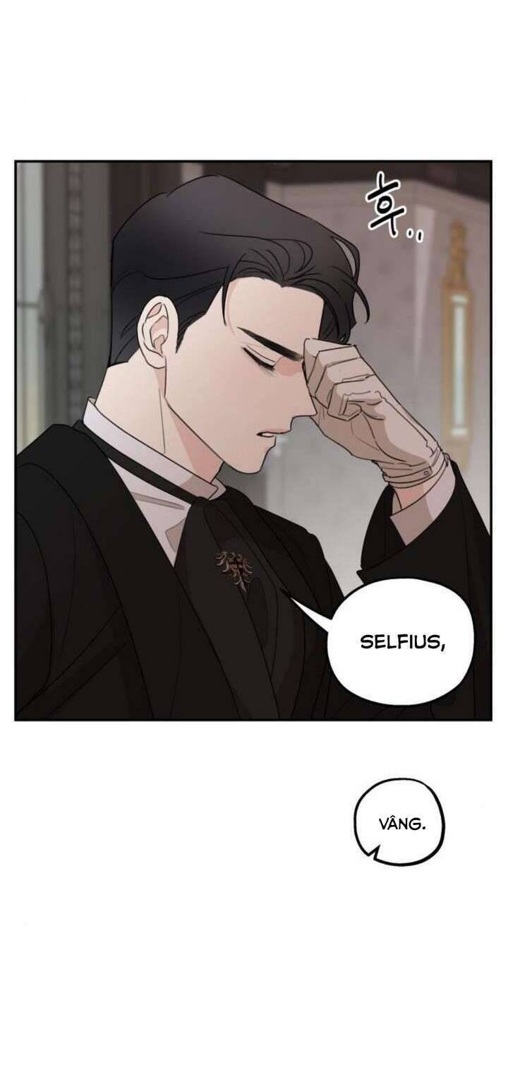 Gia Đình Chồng Quá Ám Ảnh Bởi Tôi Chapter 10 - Trang 2