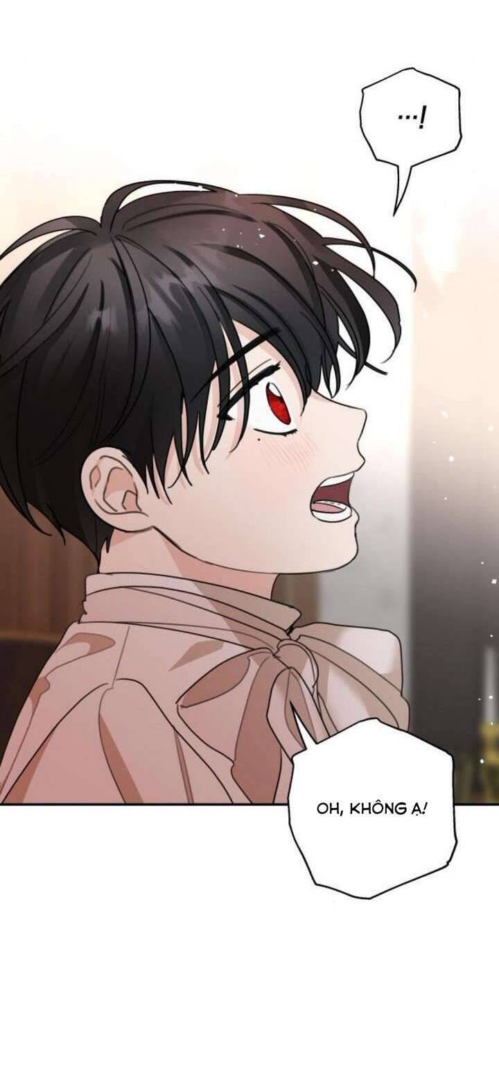 Gia Đình Chồng Quá Ám Ảnh Bởi Tôi Chapter 10 - Trang 2