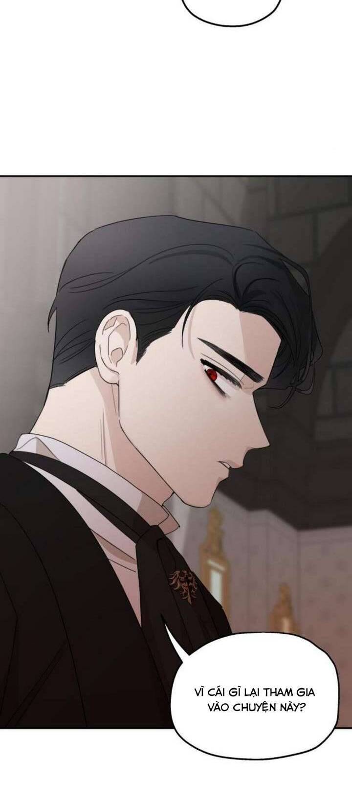 Gia Đình Chồng Quá Ám Ảnh Bởi Tôi Chapter 10 - Trang 2
