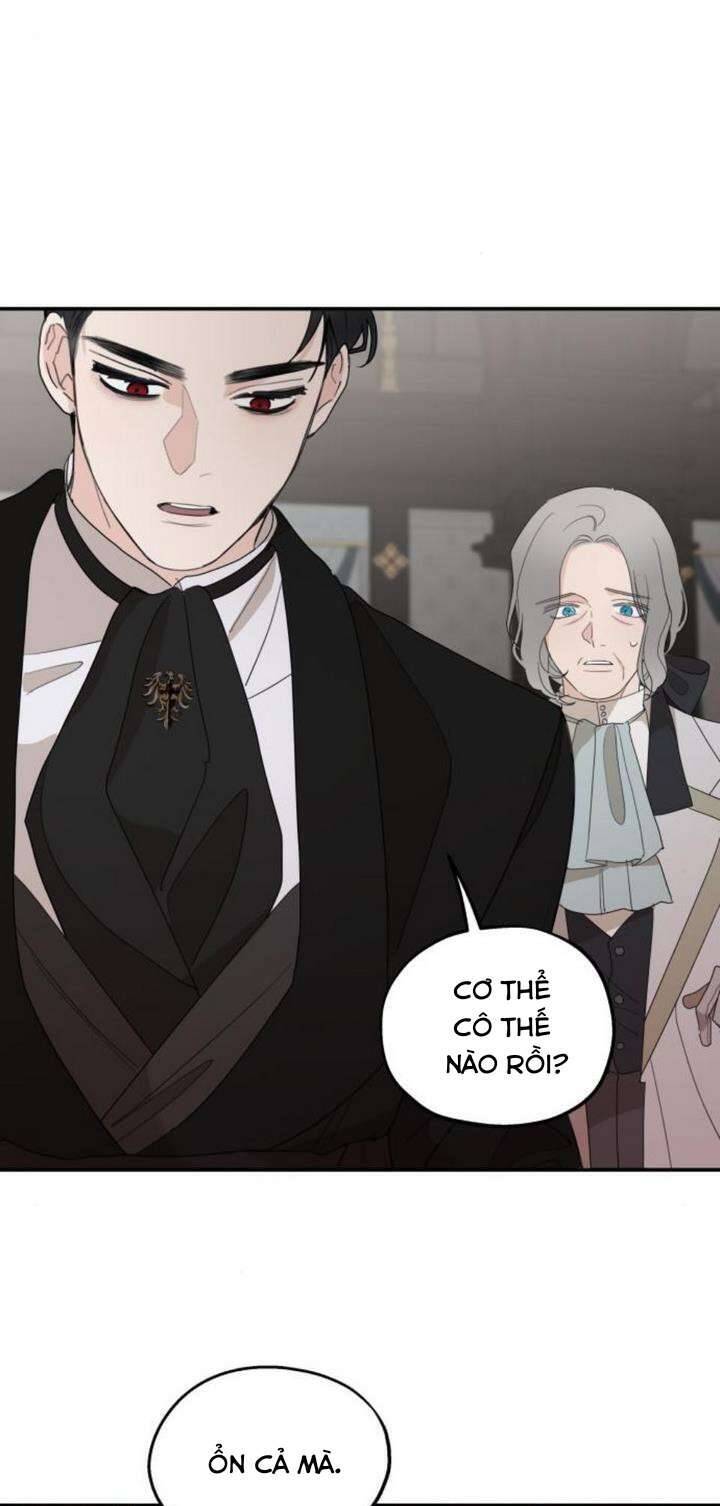 Gia Đình Chồng Quá Ám Ảnh Bởi Tôi Chapter 10 - Trang 2