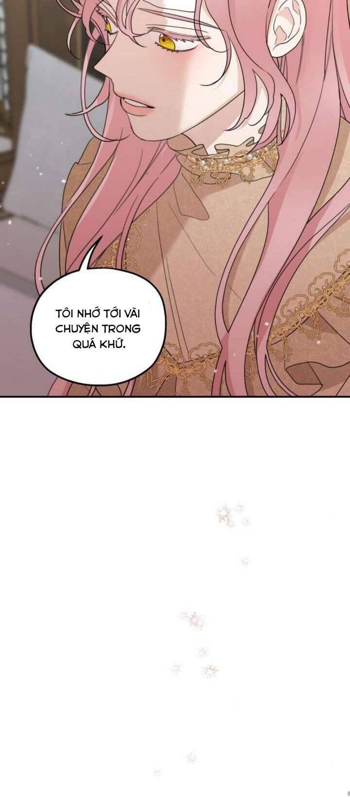 Gia Đình Chồng Quá Ám Ảnh Bởi Tôi Chapter 10 - Trang 2