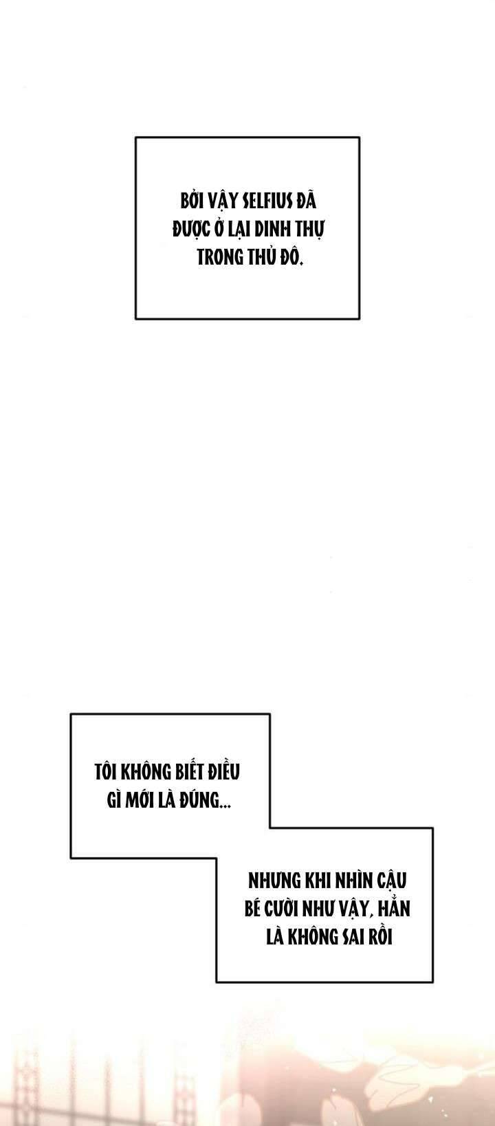 Gia Đình Chồng Quá Ám Ảnh Bởi Tôi Chapter 10 - Trang 2