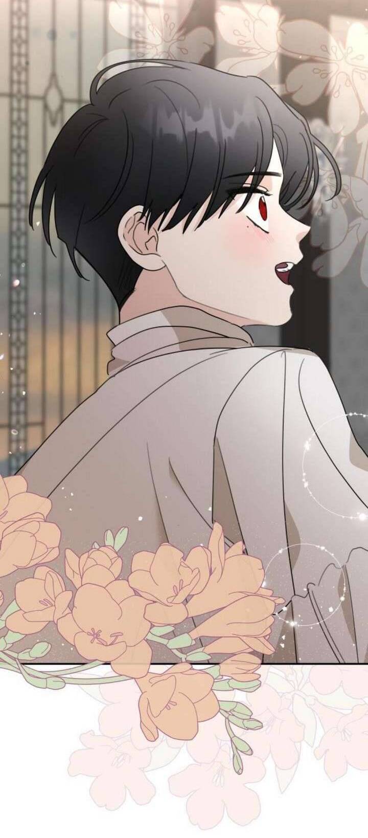 Gia Đình Chồng Quá Ám Ảnh Bởi Tôi Chapter 10 - Trang 2