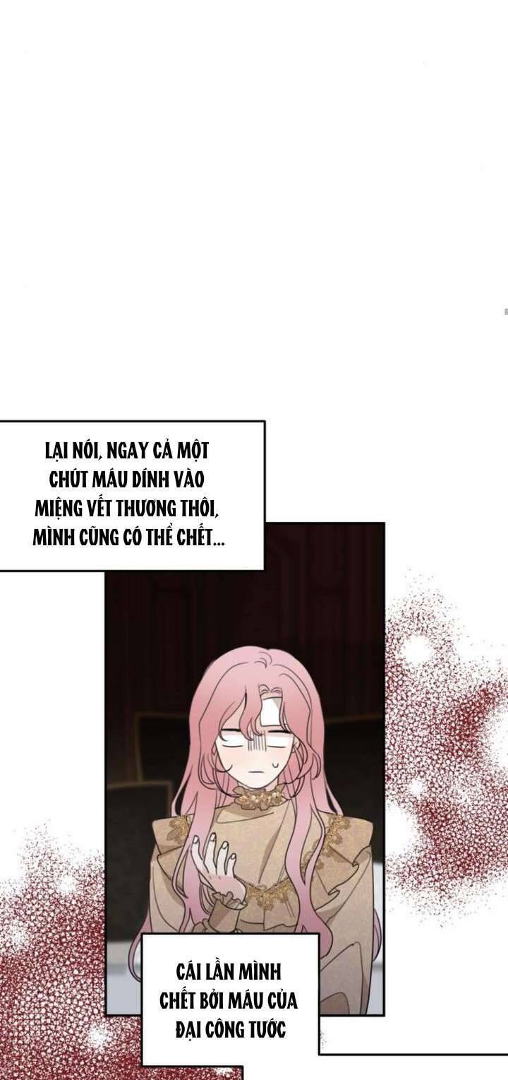 Gia Đình Chồng Quá Ám Ảnh Bởi Tôi Chapter 10 - Trang 2