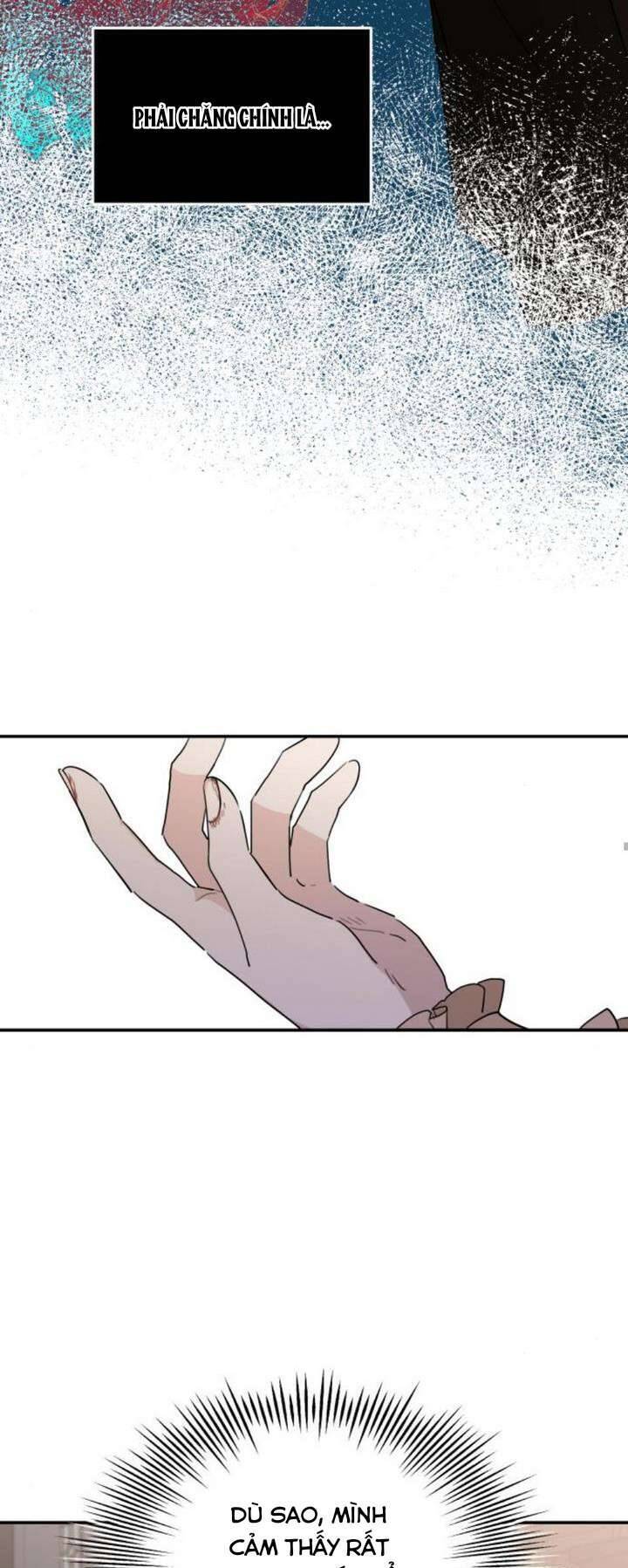 Gia Đình Chồng Quá Ám Ảnh Bởi Tôi Chapter 10 - Trang 2
