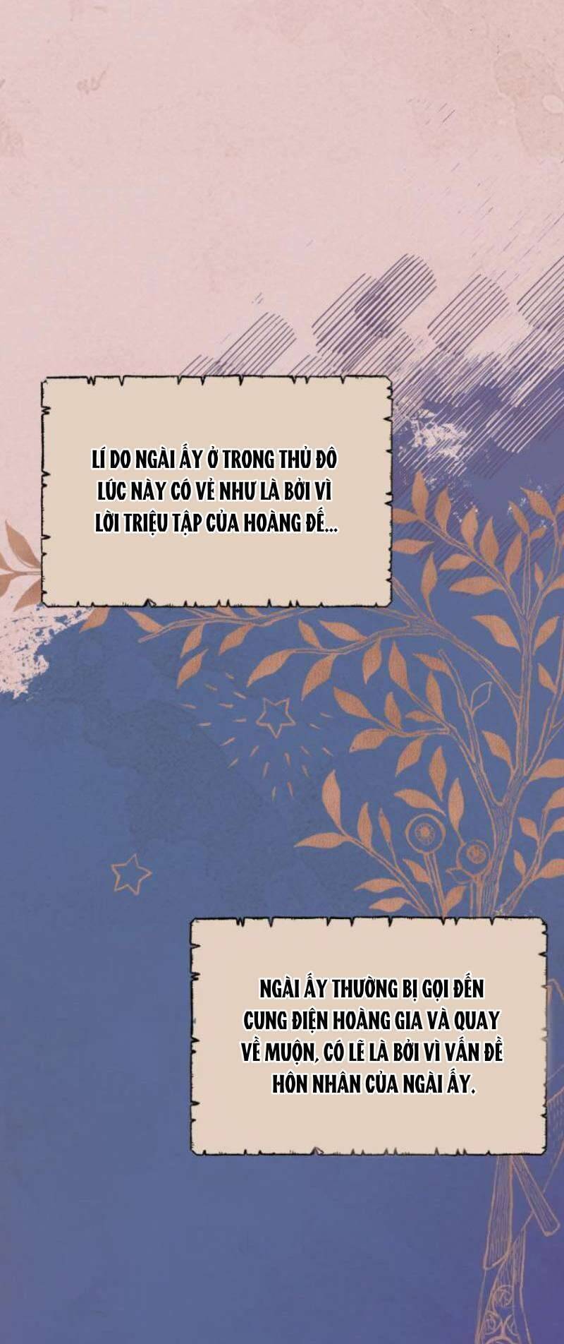 Gia Đình Chồng Quá Ám Ảnh Bởi Tôi Chapter 11 - Trang 2