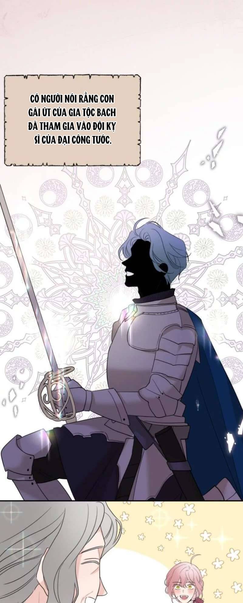 Gia Đình Chồng Quá Ám Ảnh Bởi Tôi Chapter 11 - Trang 2